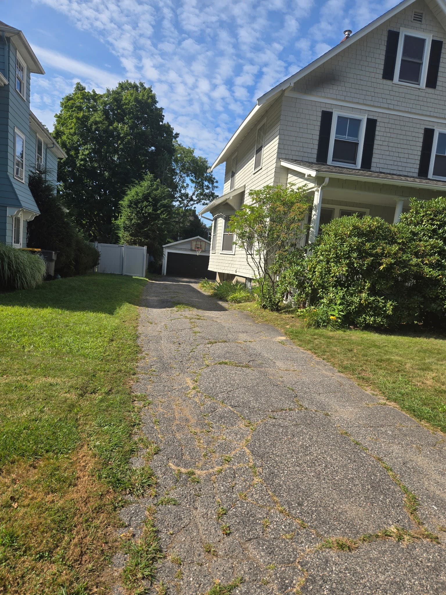 Single Family Residence at 27 Mansfield St, Framingham MA 01702, Framingham, photo 5 of 22