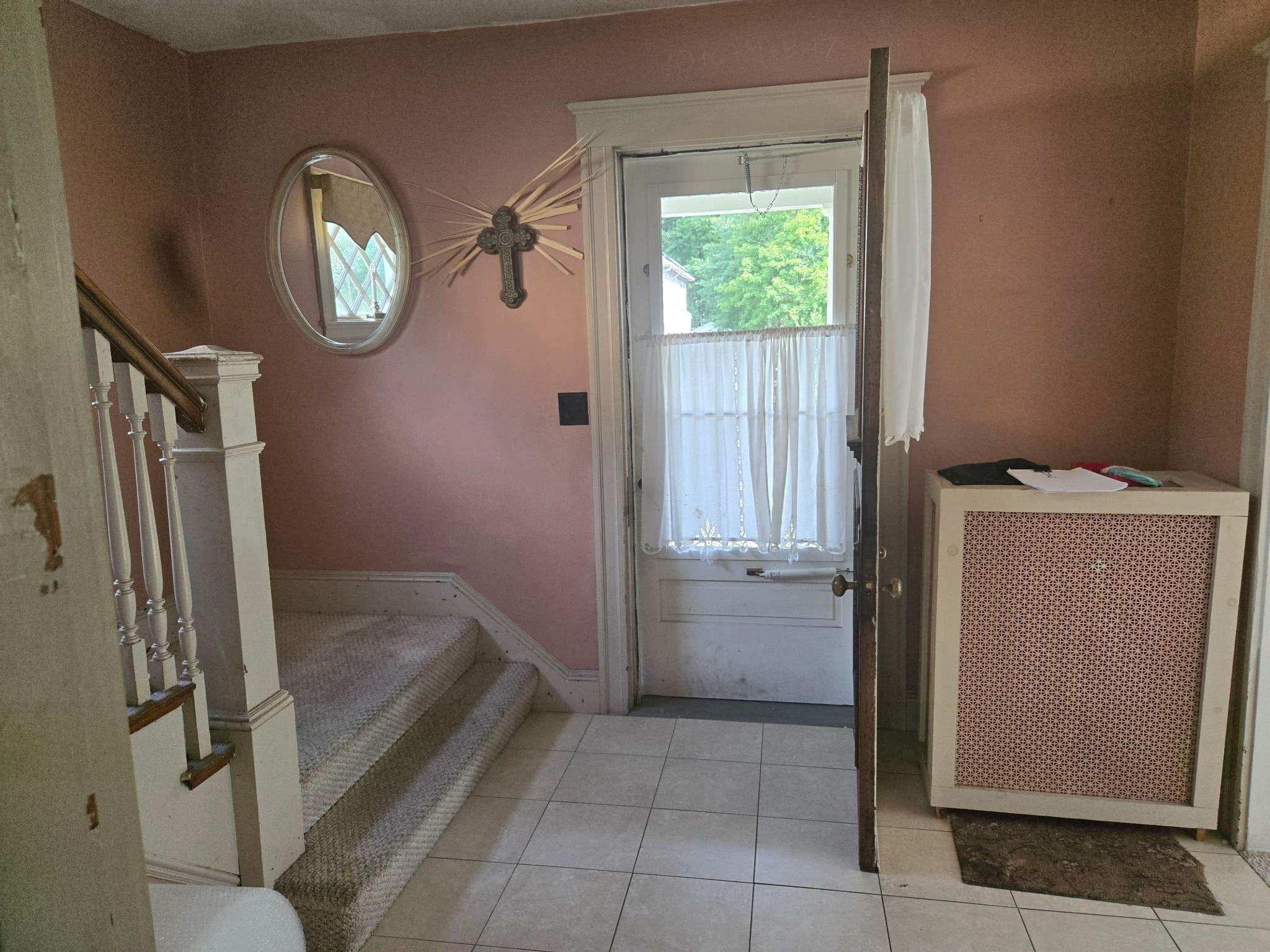Single Family Residence at 27 Mansfield St, Framingham MA 01702, Framingham, photo 9 of 22
