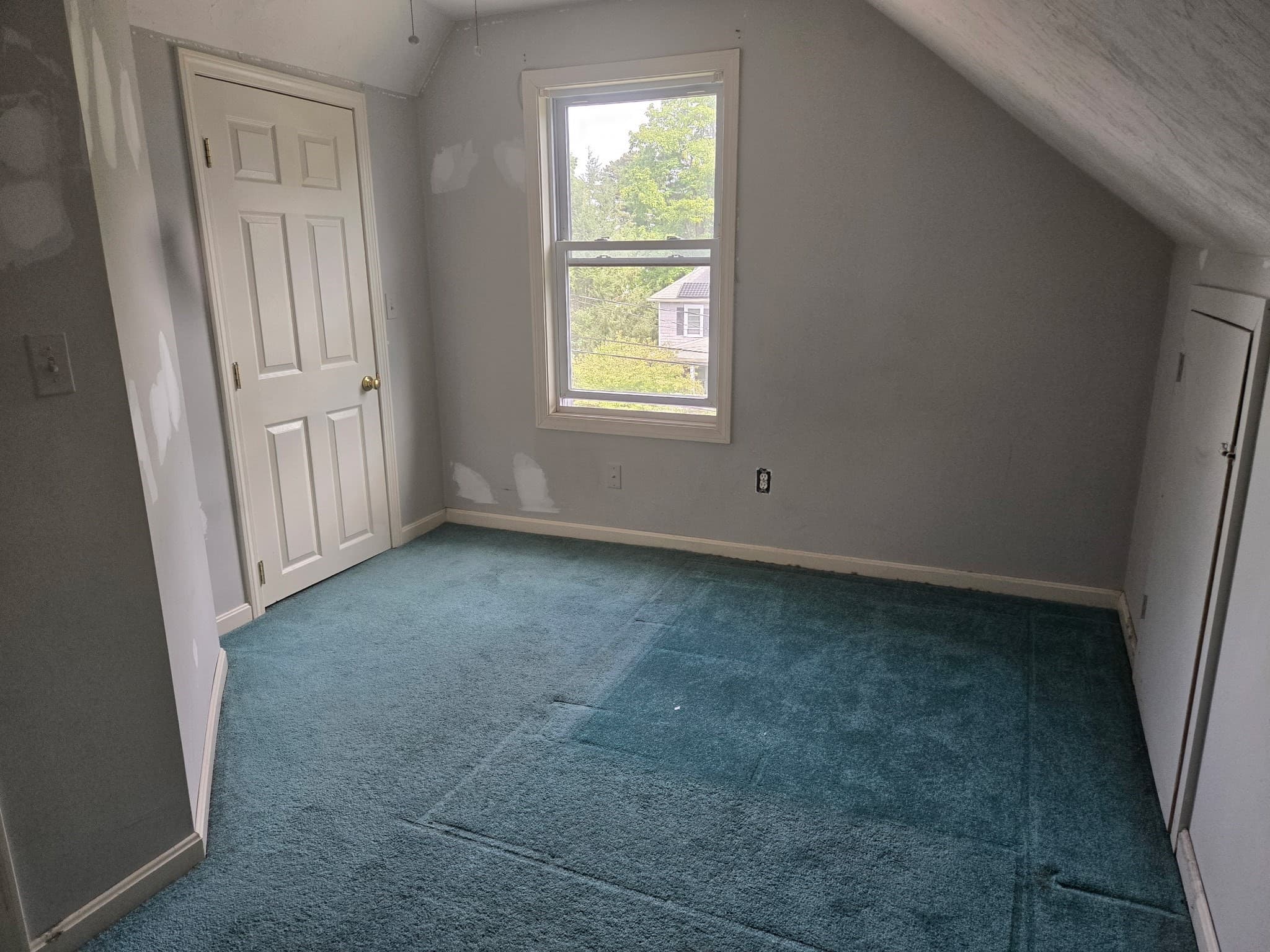 Single Family Residence at 27 Mansfield St, Framingham MA 01702, Framingham, photo 14 of 22