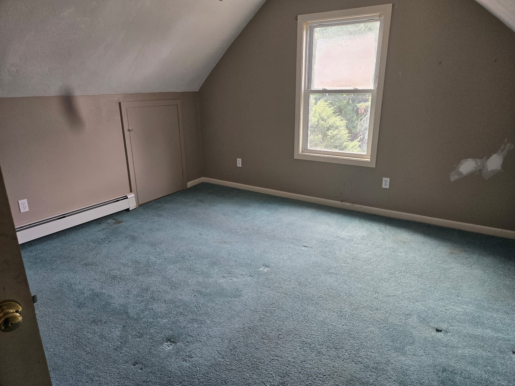 Single Family Residence at 27 Mansfield St, Framingham MA 01702, Framingham, photo 15 of 22