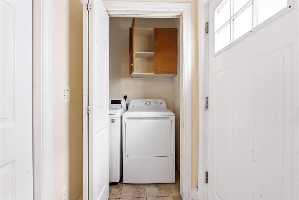 Multi Family at 31 Franklin Ave, Chelsea MA 02150, Chelsea, photo 27 of 36