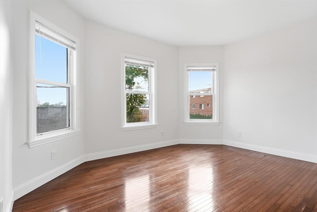 Multi Family at 31 Franklin Ave, Chelsea MA 02150, Chelsea, photo 10 of 36