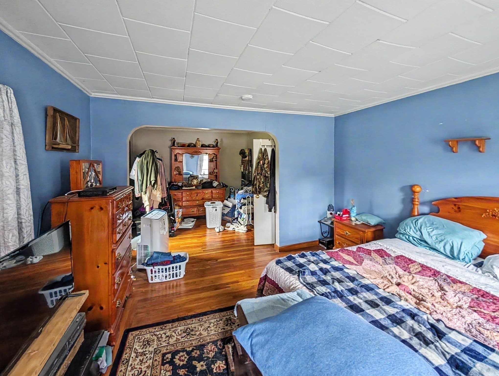 Multi Family at 23 North St, Douglas MA 01516, photo 6 of 31