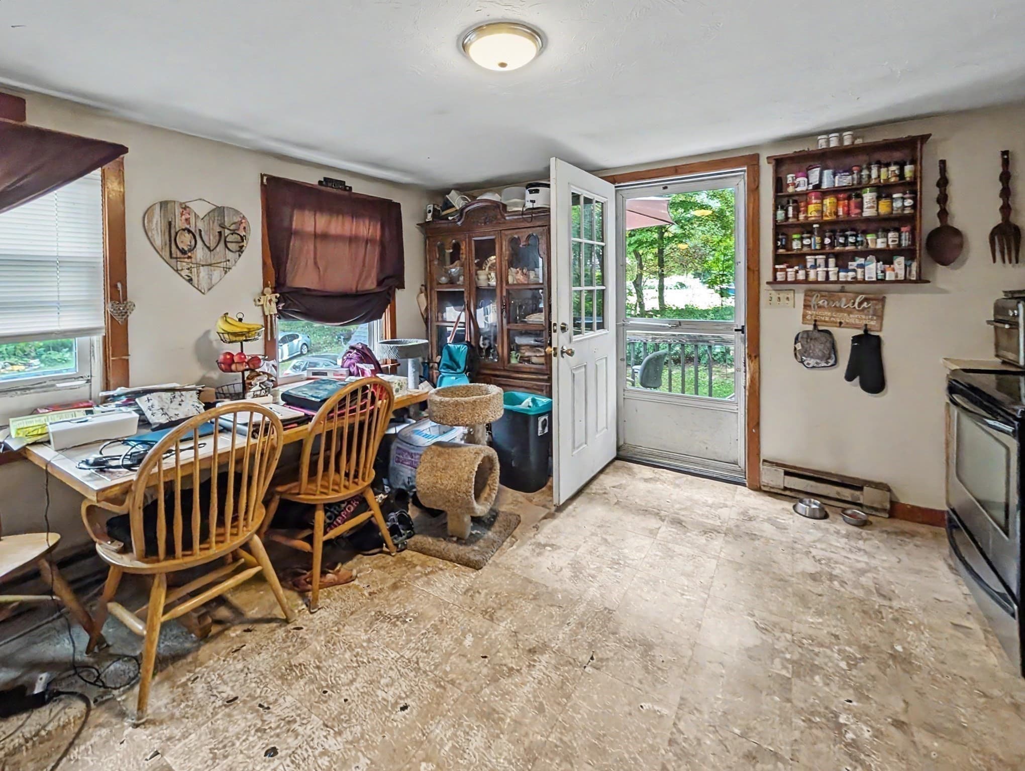 Multi Family at 23 North St, Douglas MA 01516, photo 18 of 31