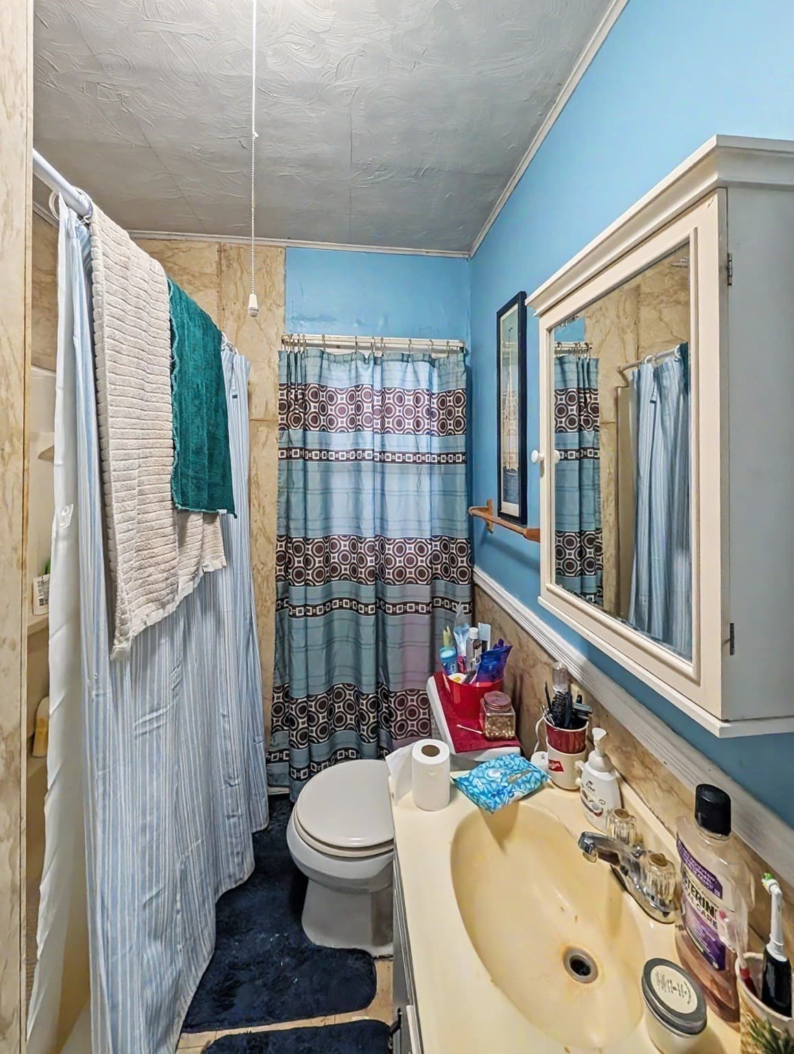 Multi Family at 23 North St, Douglas MA 01516, photo 11 of 31
