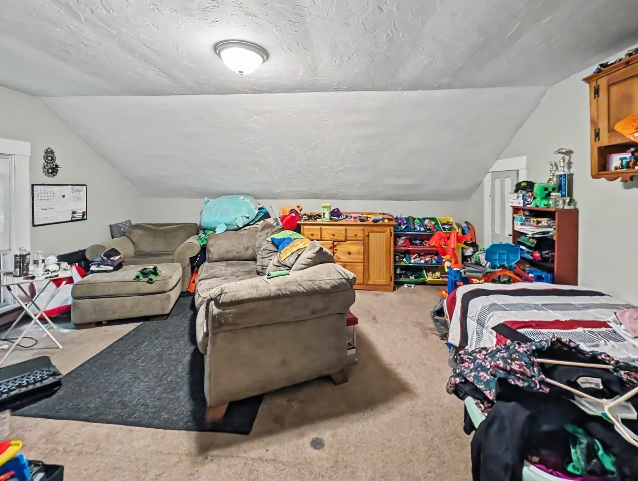 Multi Family at 23 North St, Douglas MA 01516, photo 19 of 31
