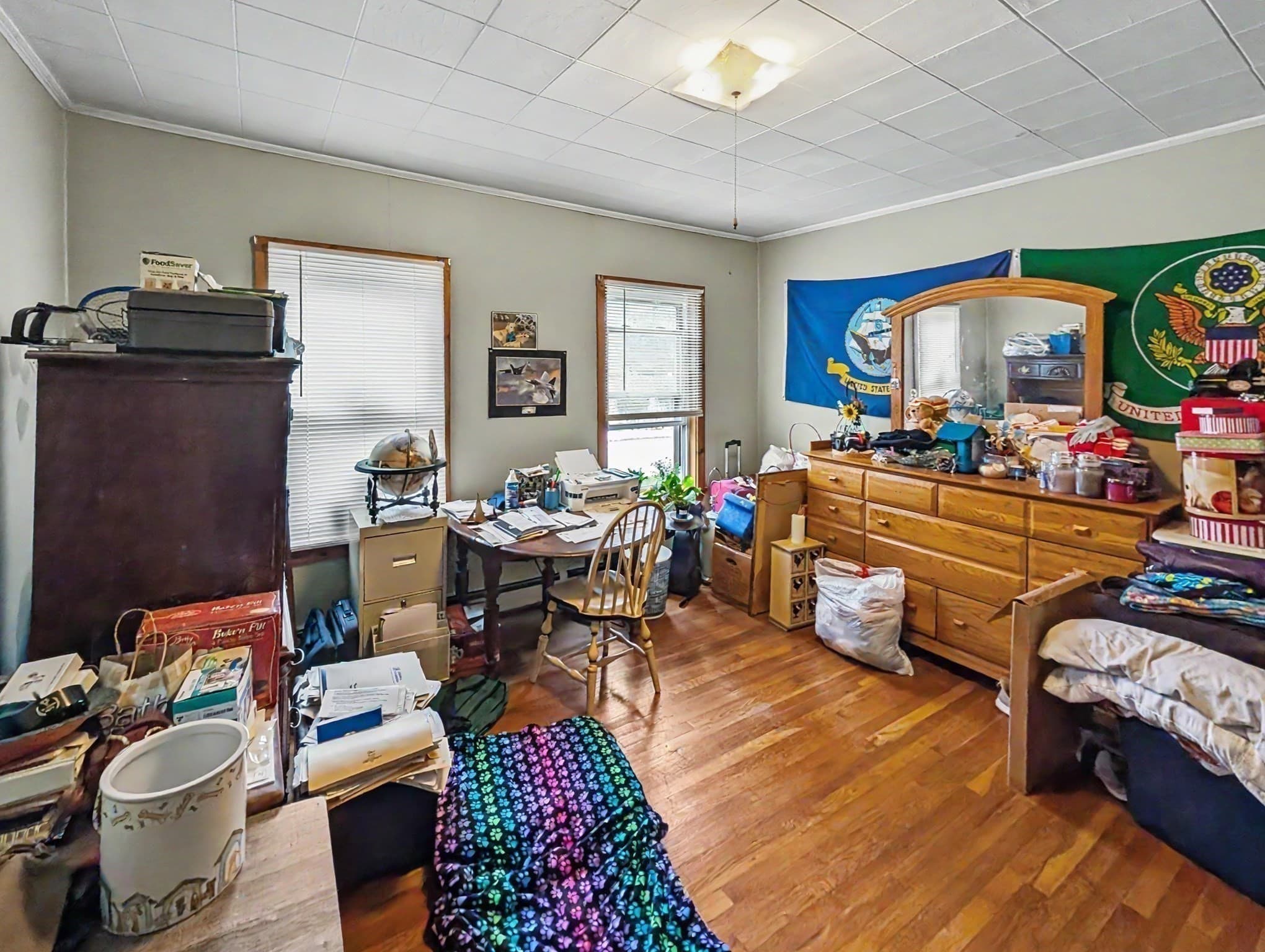 Multi Family at 23 North St, Douglas MA 01516, photo 8 of 31