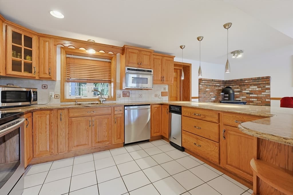 Single Family Residence at 80 Joanne Rd, Stoughton MA 02072, Stoughton, photo 28 of 42