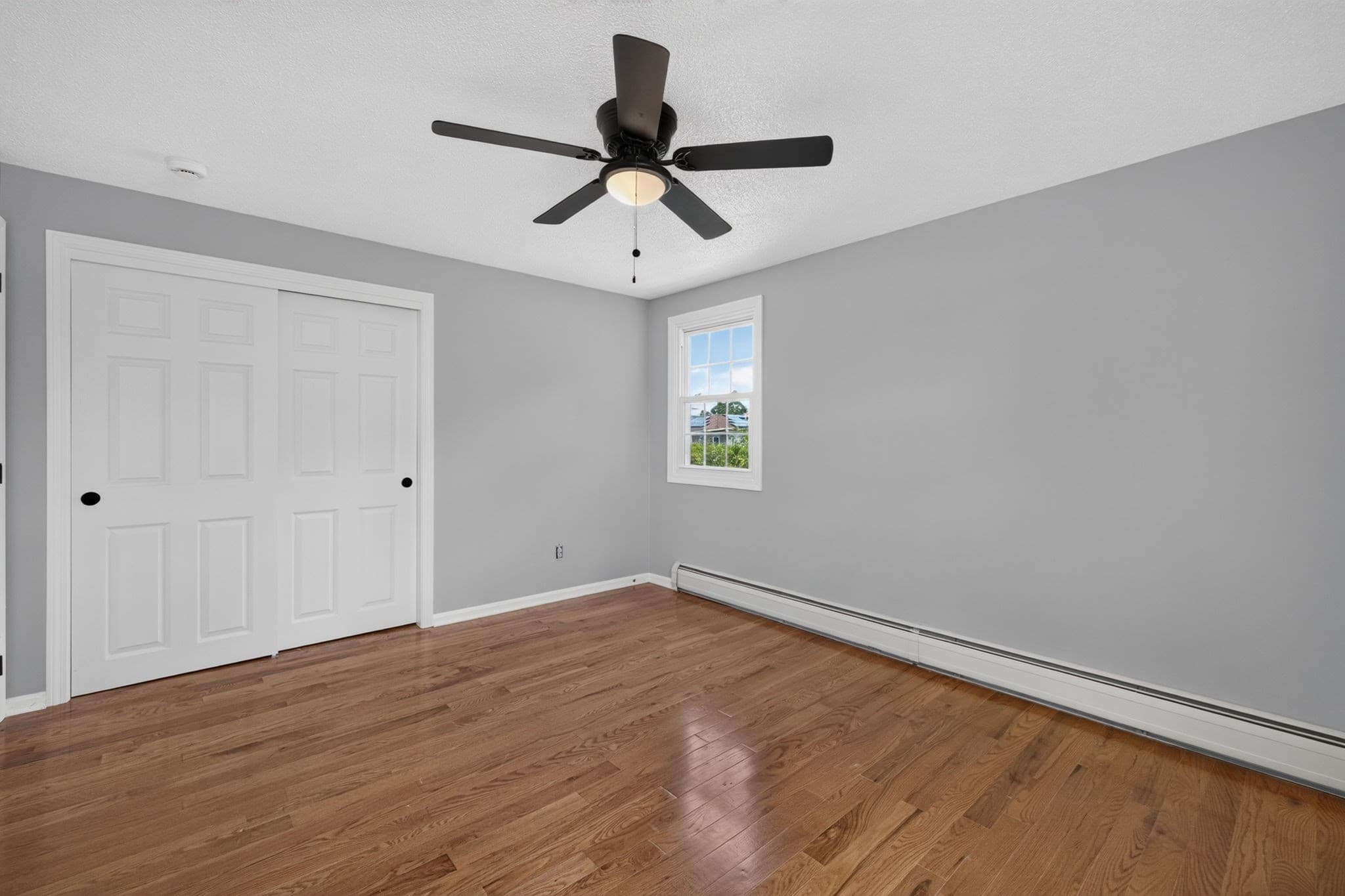 Single Family Residence at 202 Oman St, Fall River MA 02721, Fall River, photo 23 of 34