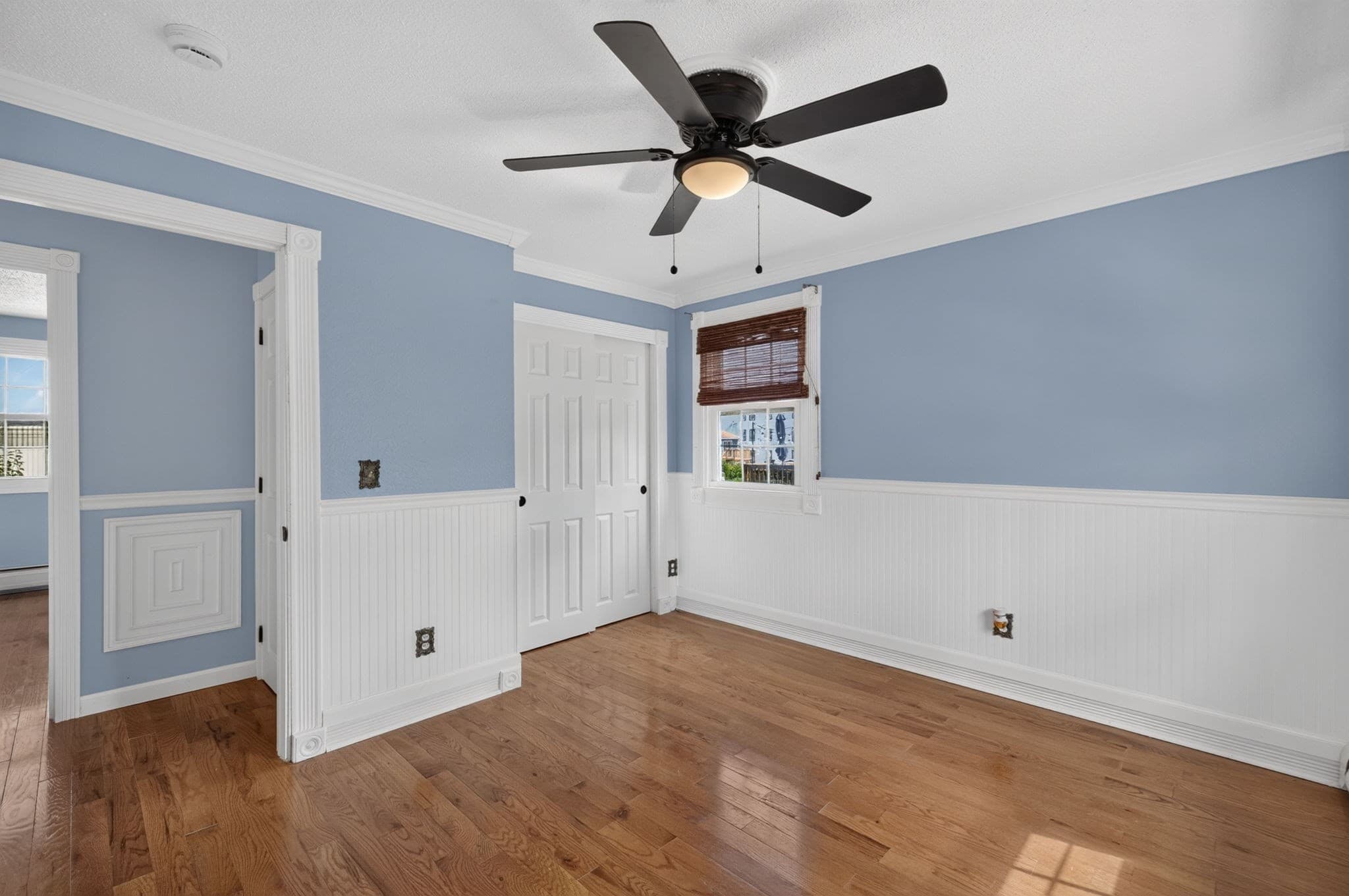 Single Family Residence at 202 Oman St, Fall River MA 02721, Fall River, photo 15 of 34