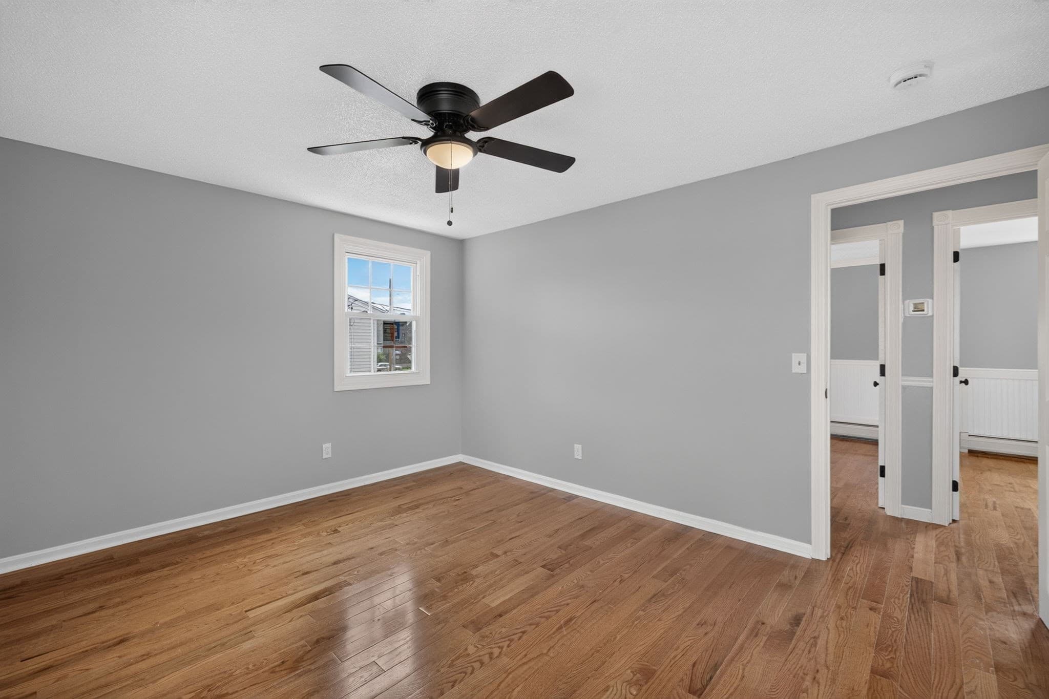 Single Family Residence at 202 Oman St, Fall River MA 02721, Fall River, photo 21 of 34