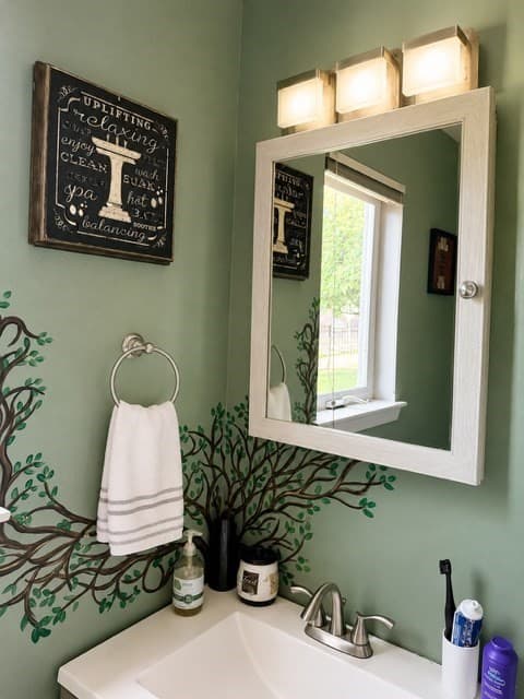 Condominium at 42 Saint Kolbe Drive # D, Holyoke MA 01040, Holyoke, photo 9 of 18