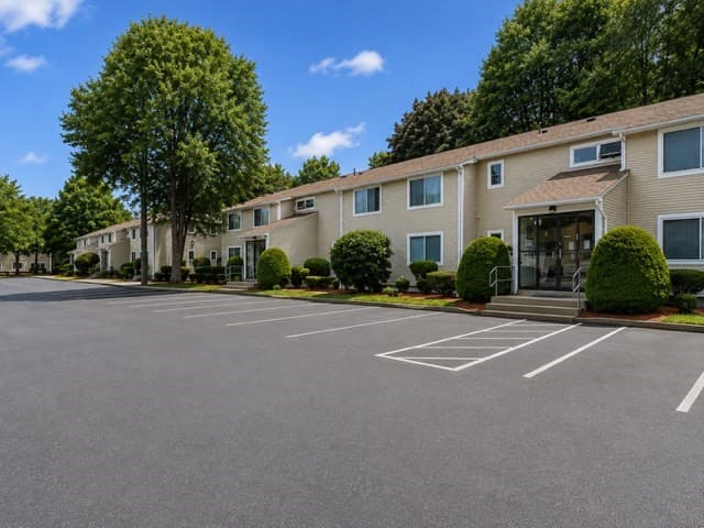 Condominium at 42 Saint Kolbe Drive # D, Holyoke MA 01040, Holyoke, photo 18 of 18