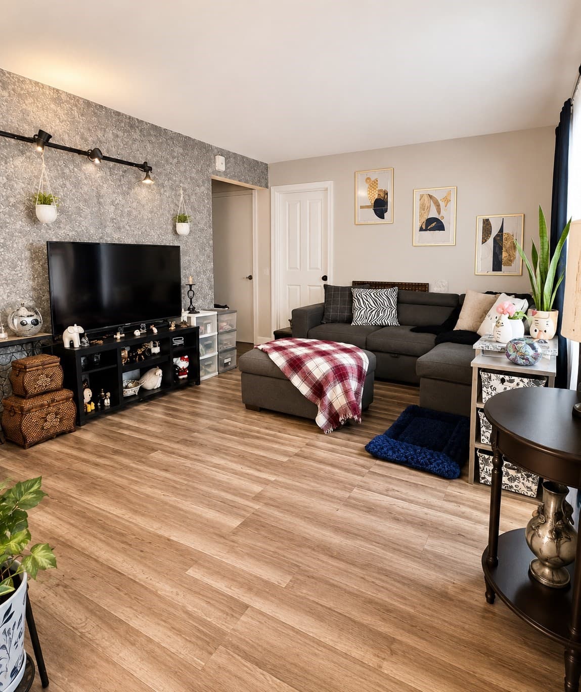 Condominium at 42 Saint Kolbe Drive # D, Holyoke MA 01040, Holyoke, photo 4 of 18