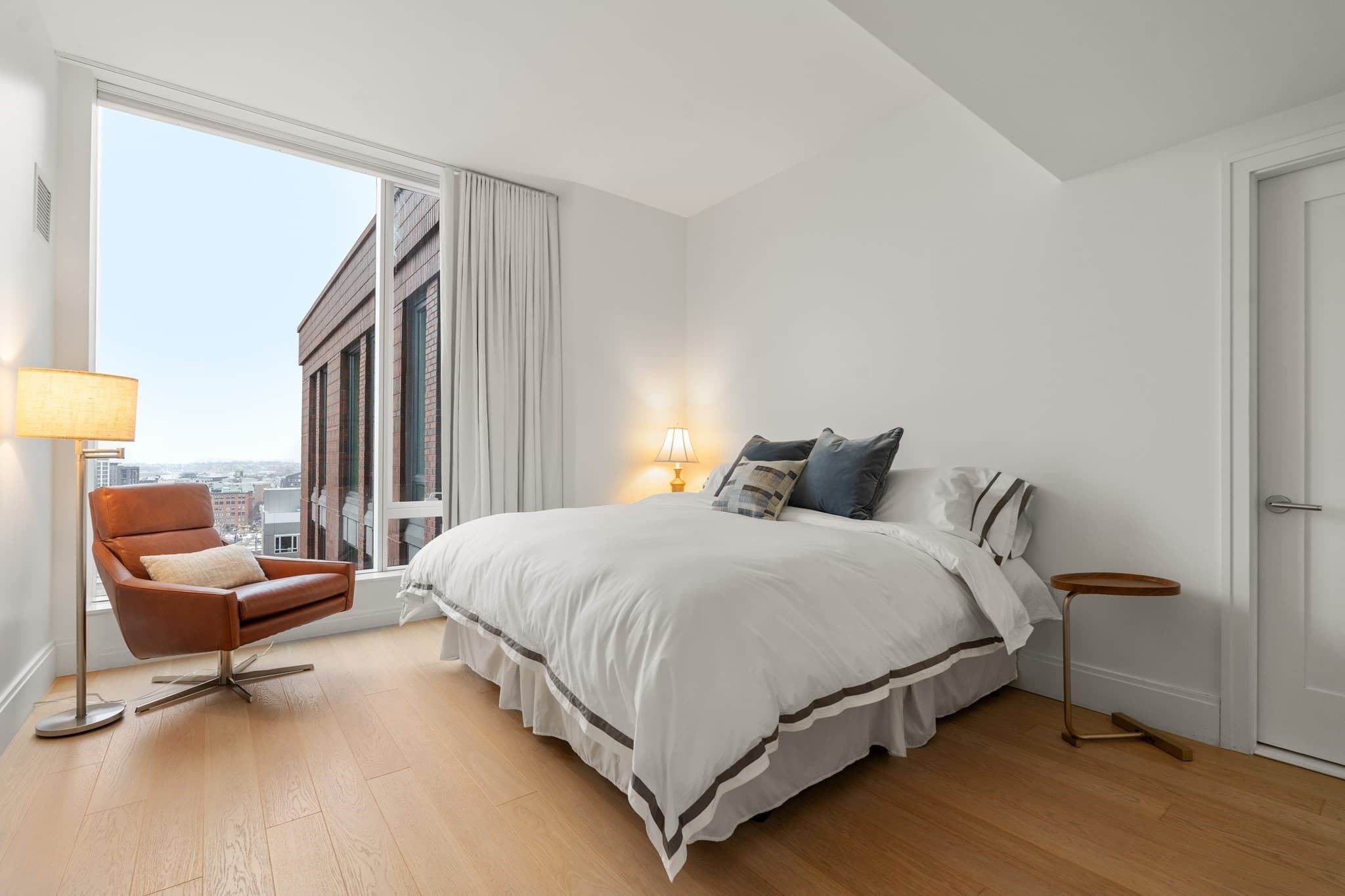 Condominium at 380 Harrison Ave, Boston MA 02118, photo 14 of 36