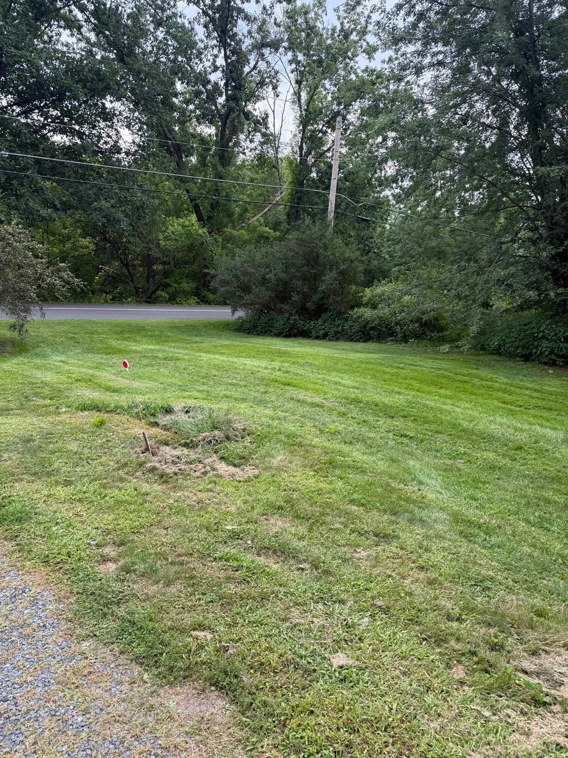 Single Family Residence at 183 Upper Rd, Deerfield MA 01342, Deerfield, photo 6 of 24