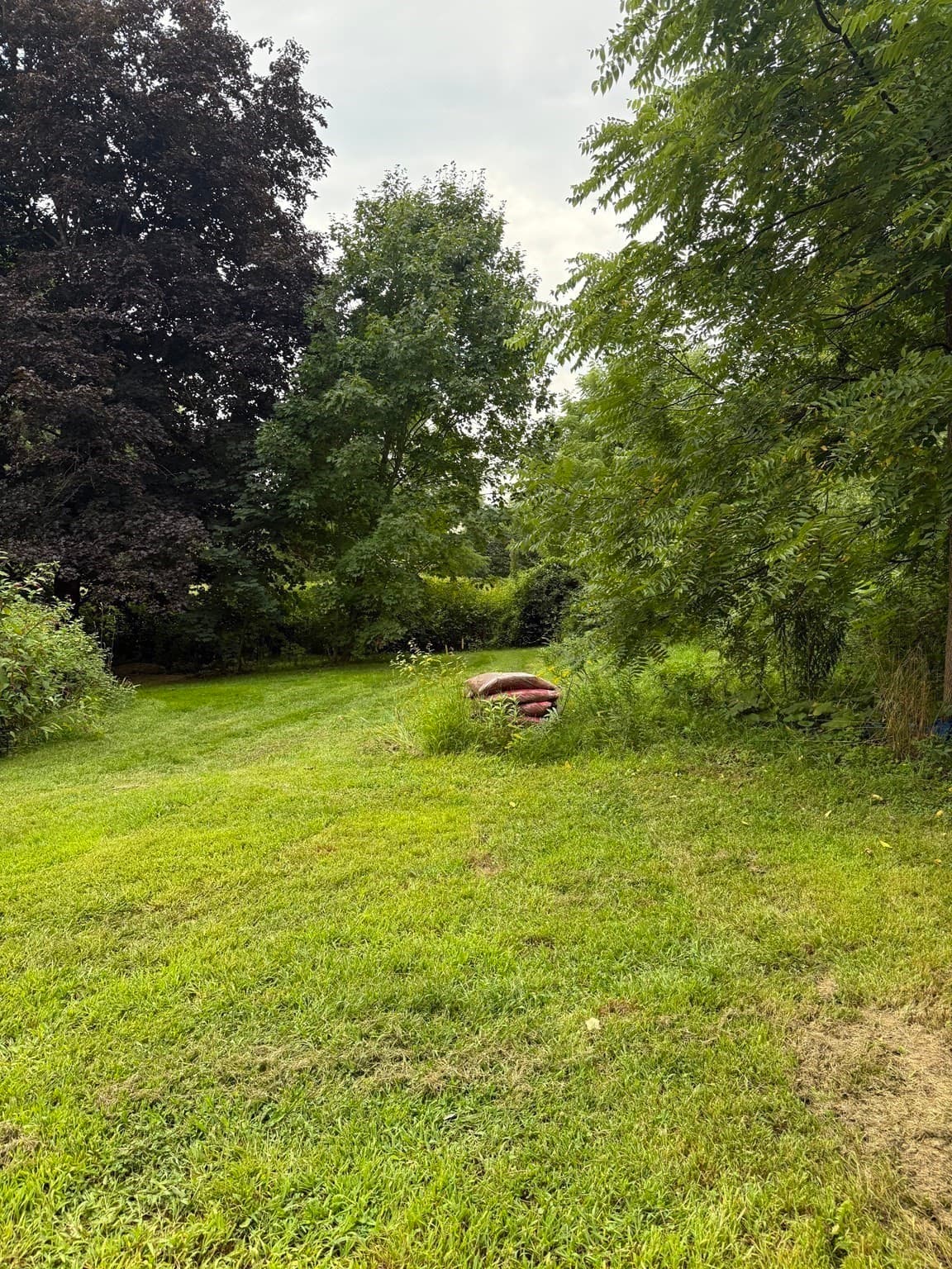 Single Family Residence at 183 Upper Rd, Deerfield MA 01342, Deerfield, photo 5 of 24