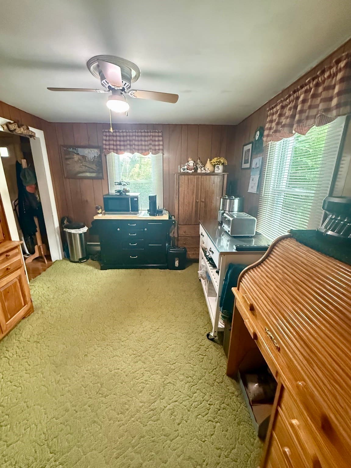 Single Family Residence at 183 Upper Rd, Deerfield MA 01342, Deerfield, photo 11 of 24