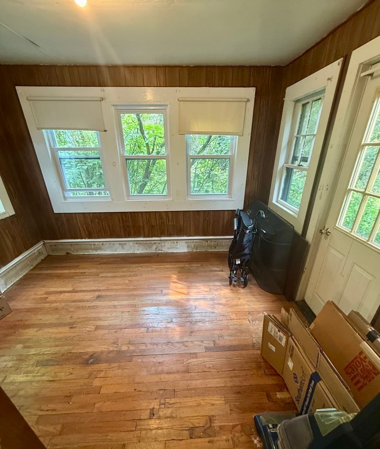 Single Family Residence at 183 Upper Rd, Deerfield MA 01342, Deerfield, photo 19 of 24
