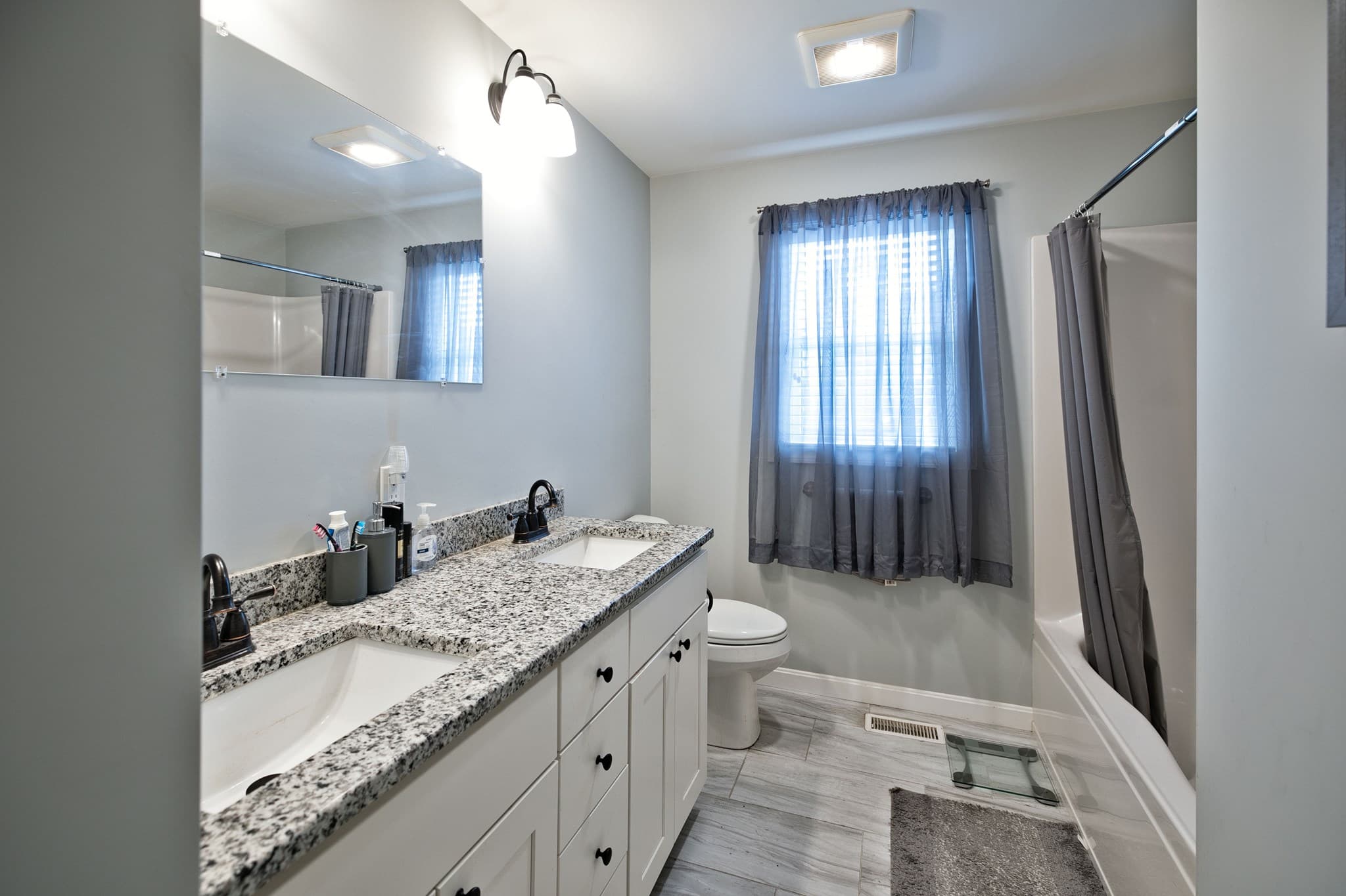 Single Family Residence at 53 Pulaski St, Fall River MA 02721, Fall River, photo 16 of 32