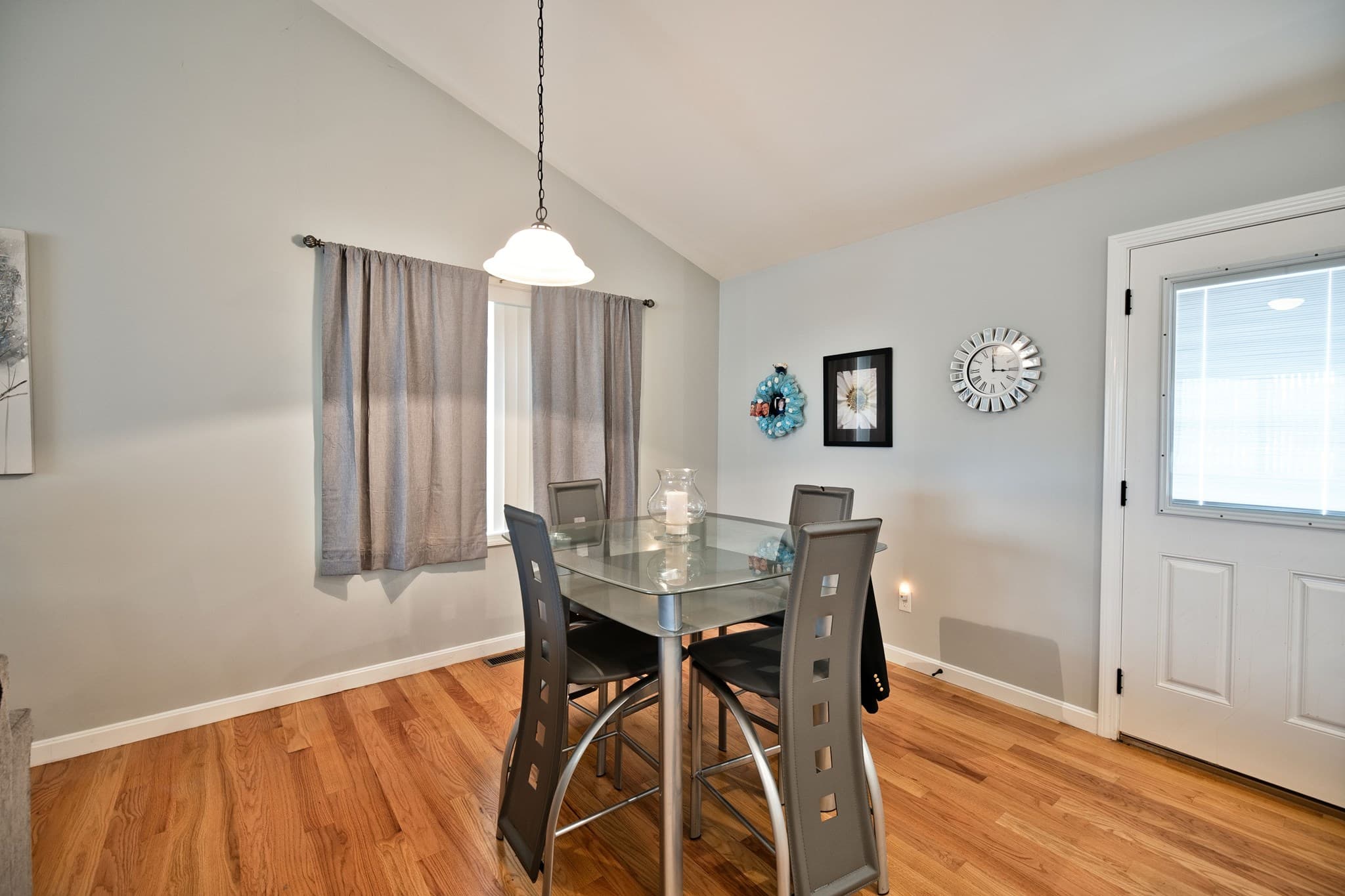 Single Family Residence at 53 Pulaski St, Fall River MA 02721, Fall River, photo 12 of 32