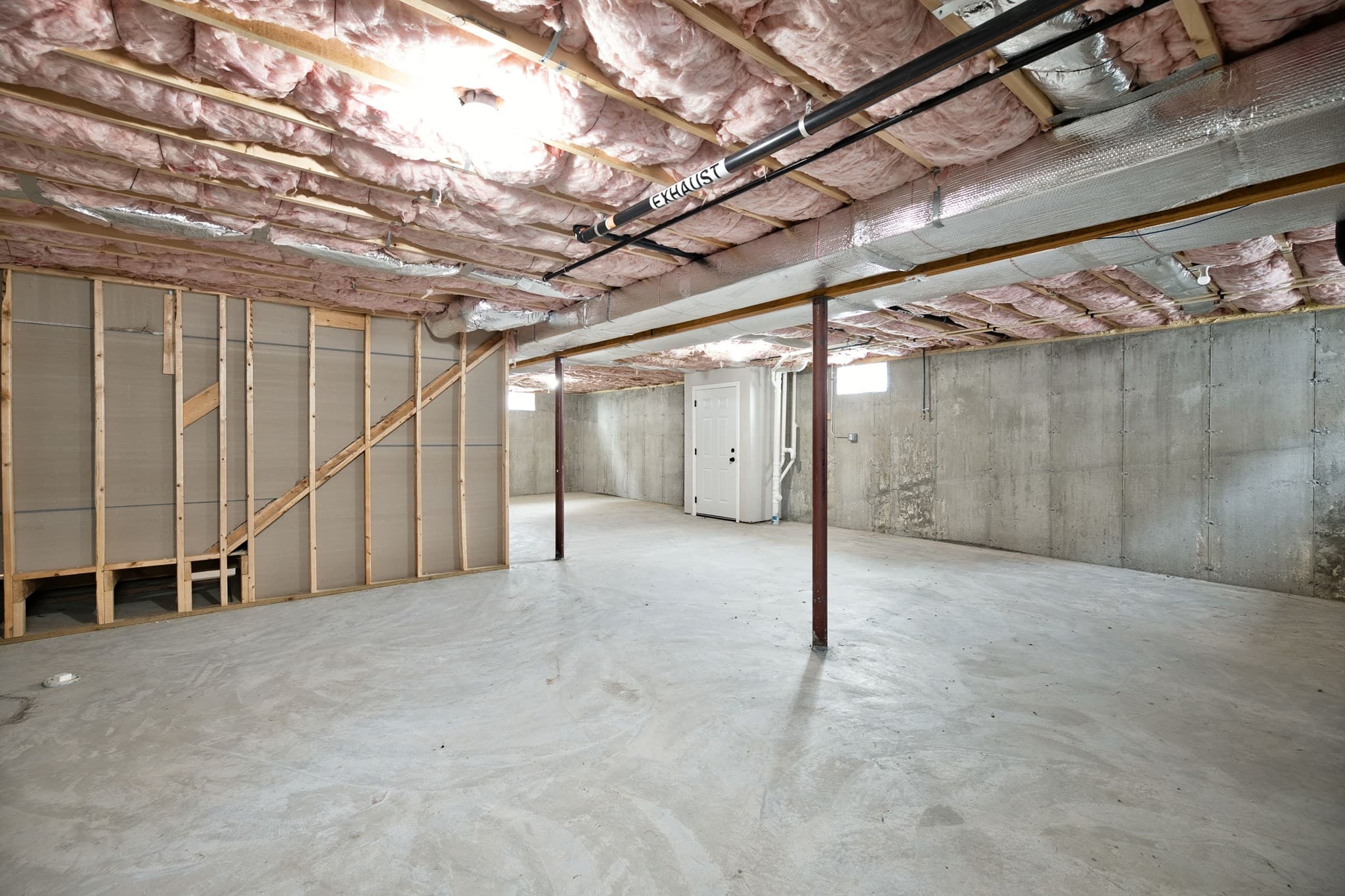 Single Family Residence at 53 Pulaski St, Fall River MA 02721, Fall River, photo 24 of 32