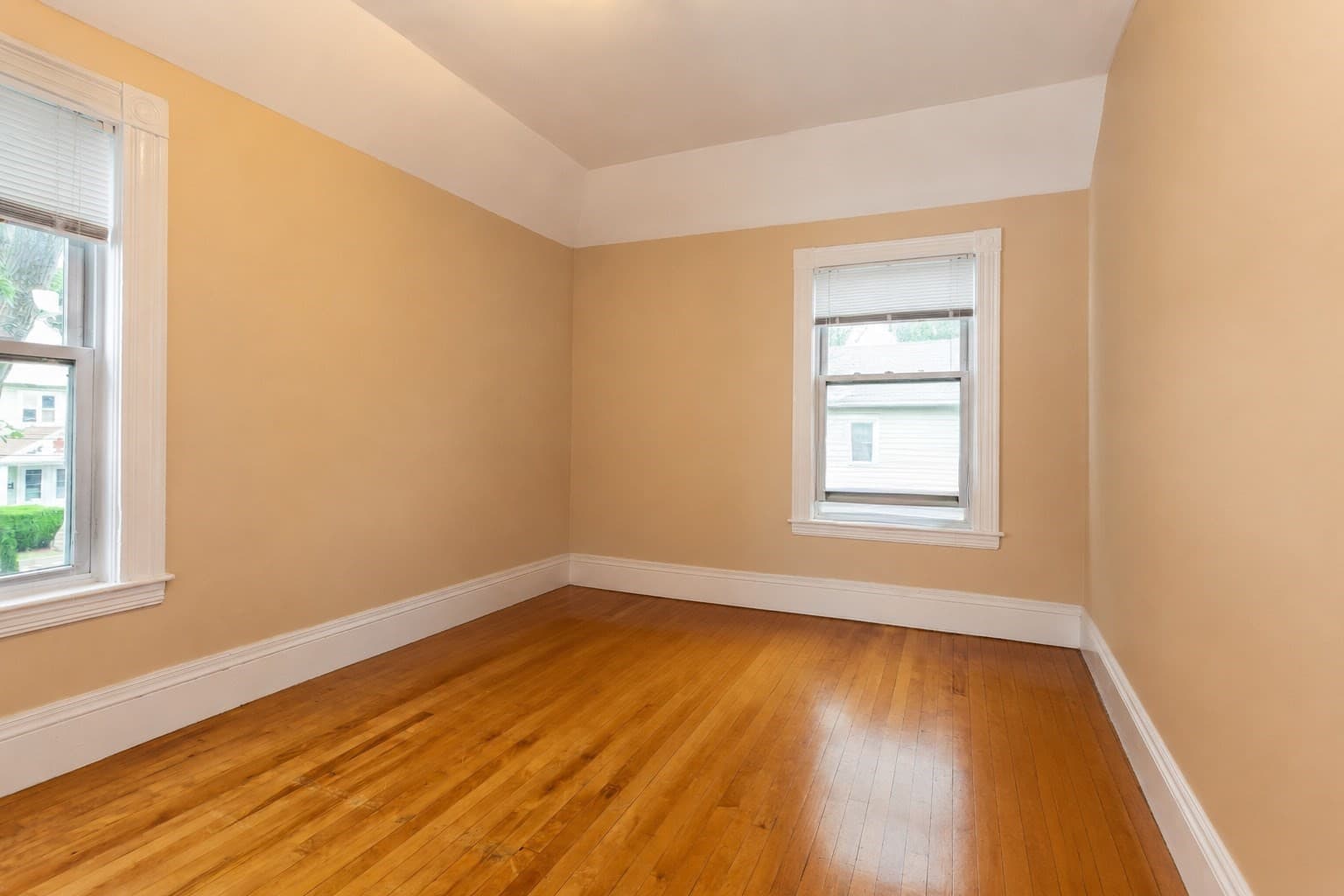 Condex at 27 Parsons # 27, Boston MA 02135, photo 13 of 23