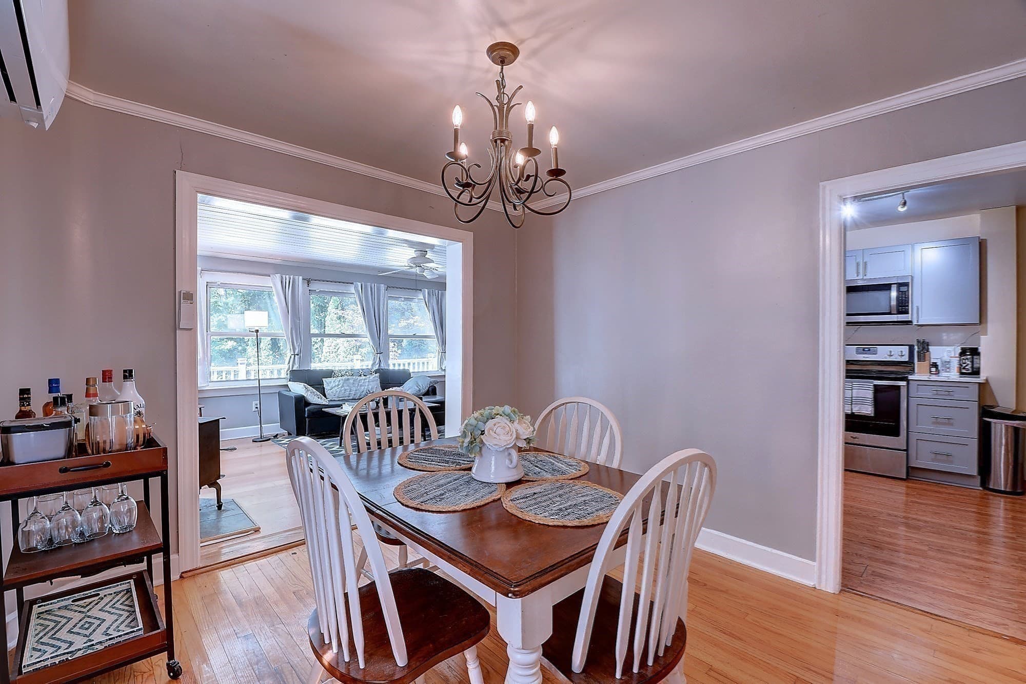 Single Family Residence at 647 Main Street # A, Oxford MA 01537, Oxford, photo 16 of 38