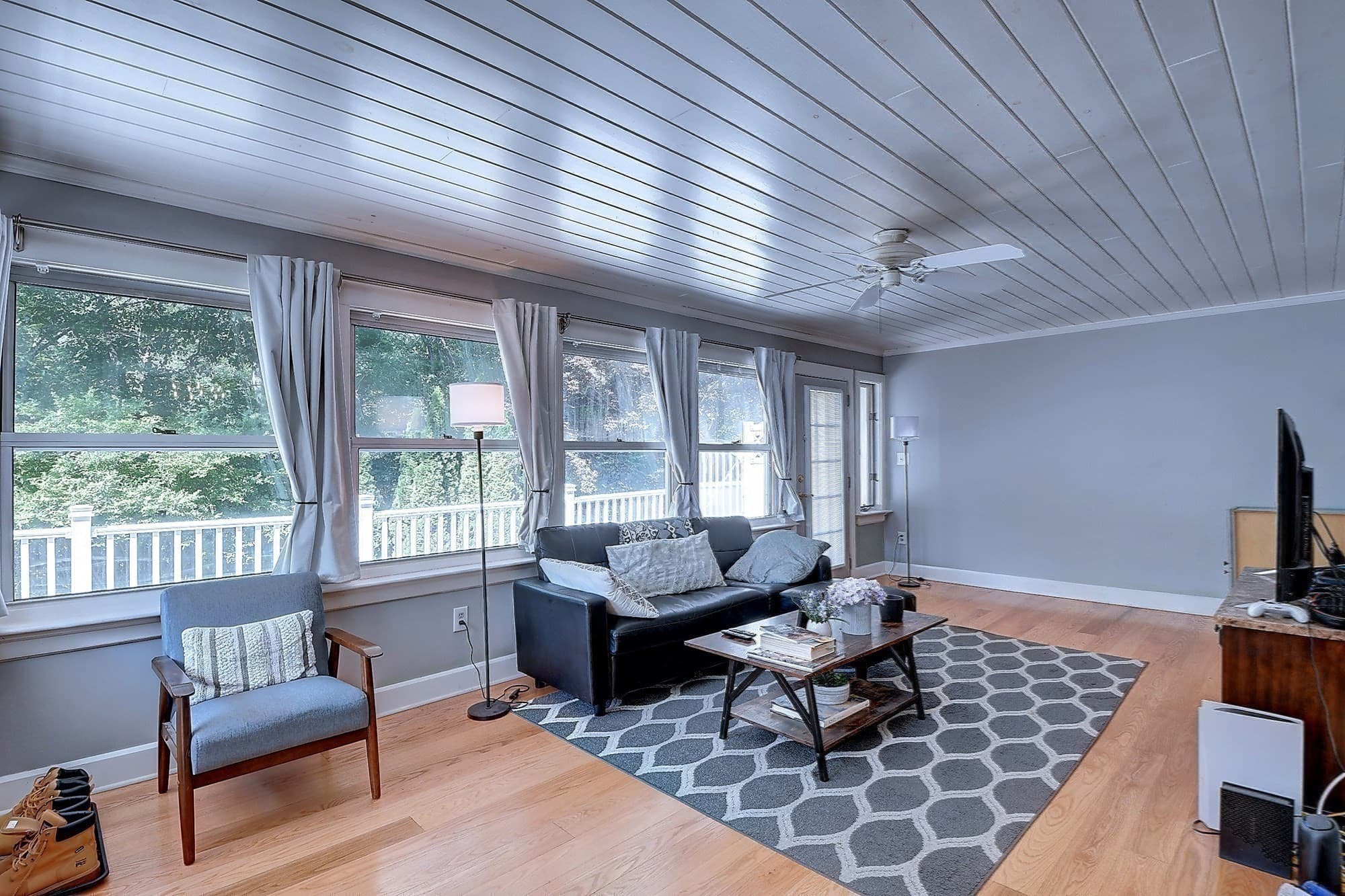 Single Family Residence at 647 Main Street # A, Oxford MA 01537, Oxford, photo 11 of 38