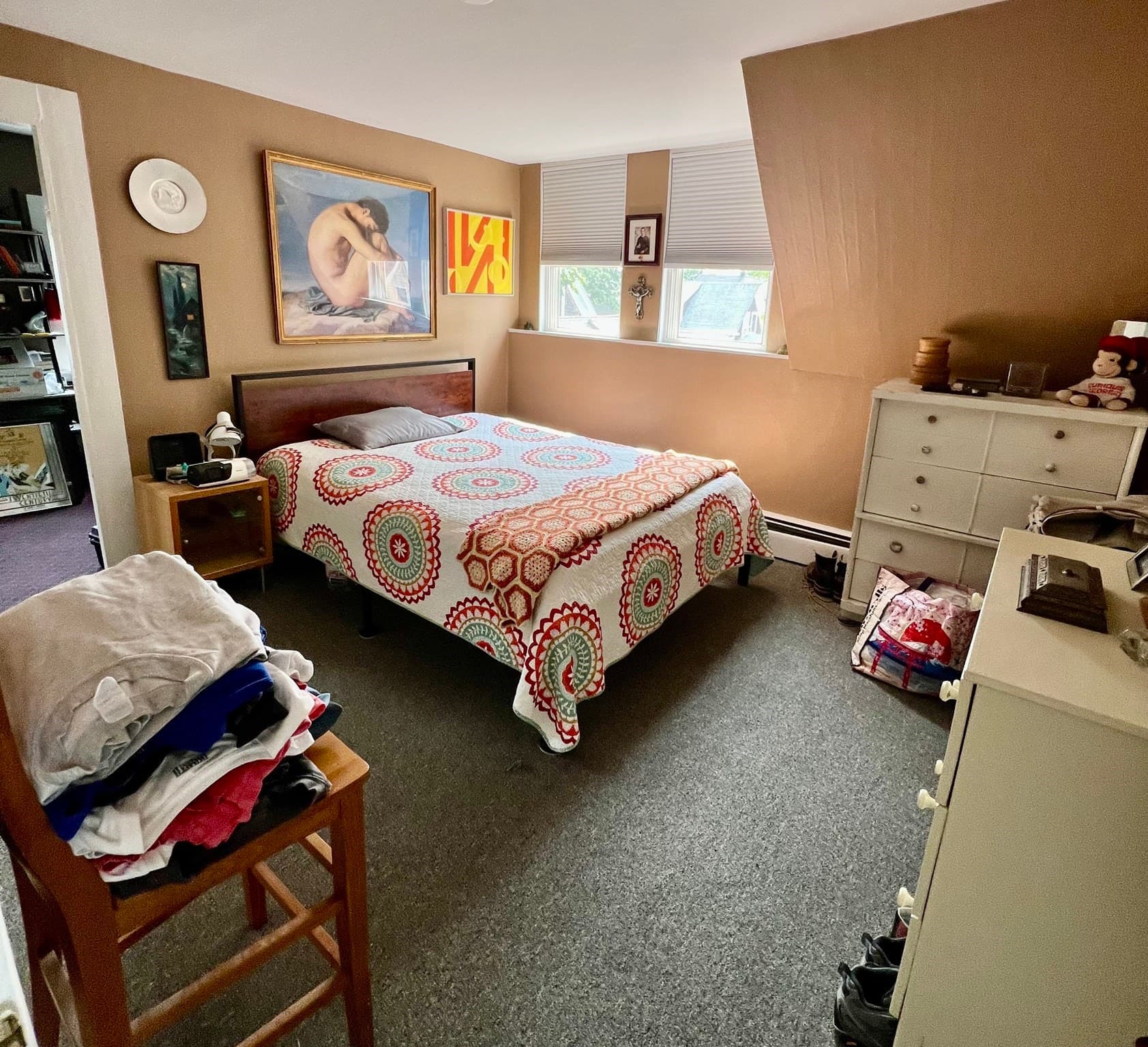 Multi Family at 27 Montello St, Provincetown MA 02657, Provincetown, photo 16 of 27