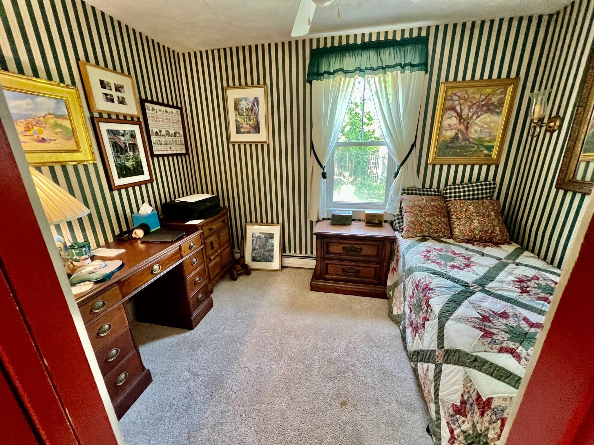 Multi Family at 27 Montello St, Provincetown MA 02657, Provincetown, photo 12 of 27