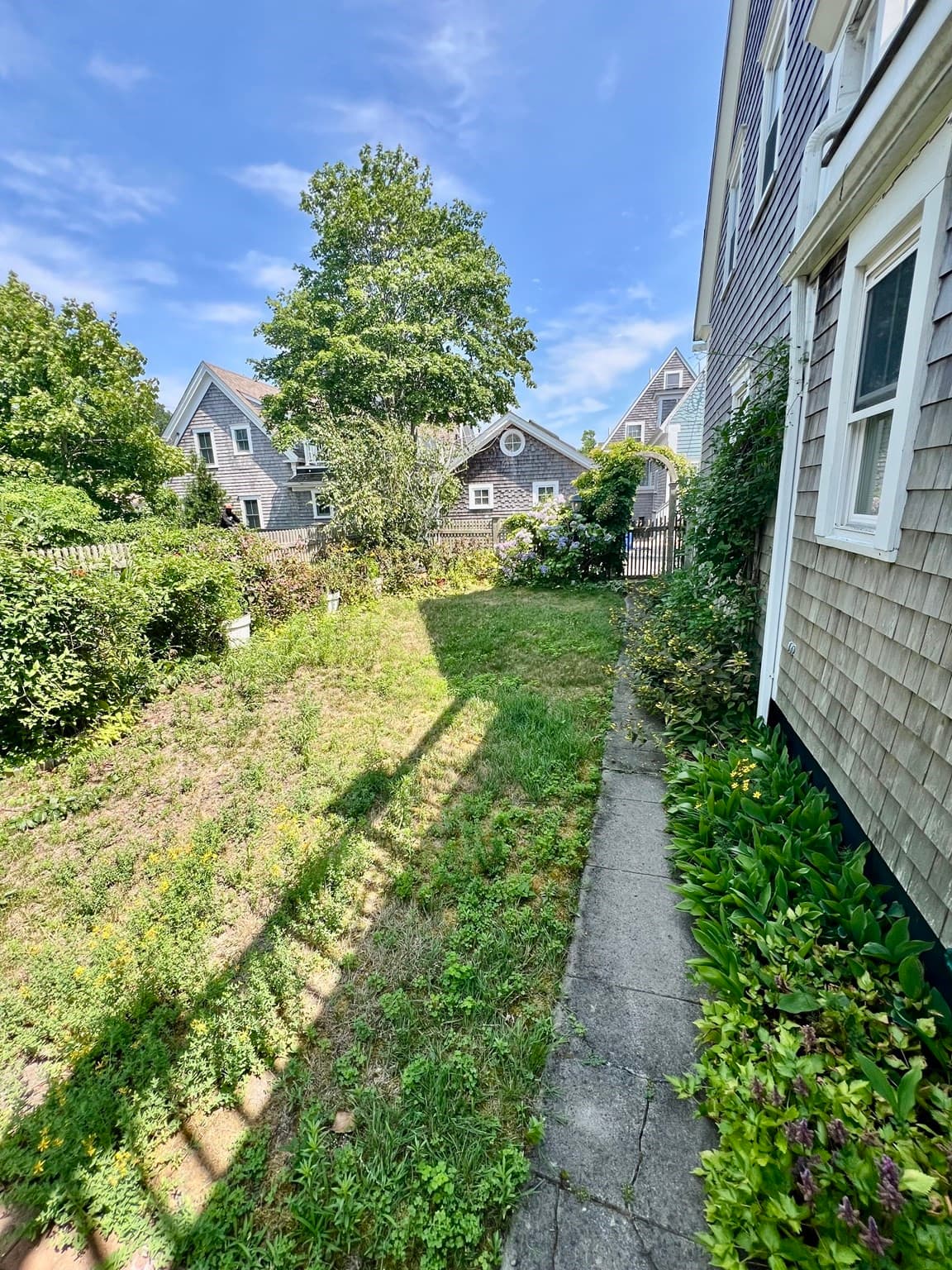 Multi Family at 27 Montello St, Provincetown MA 02657, Provincetown, photo 26 of 27
