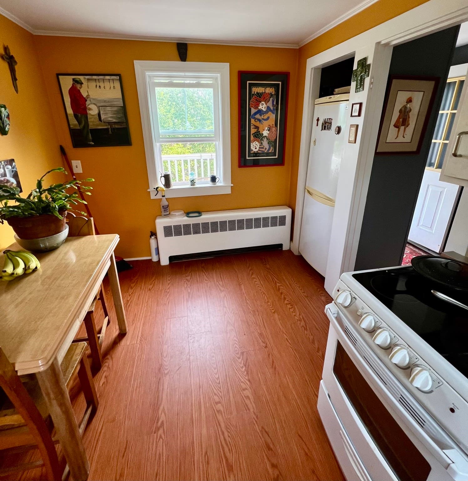 Multi Family at 27 Montello St, Provincetown MA 02657, Provincetown, photo 20 of 27