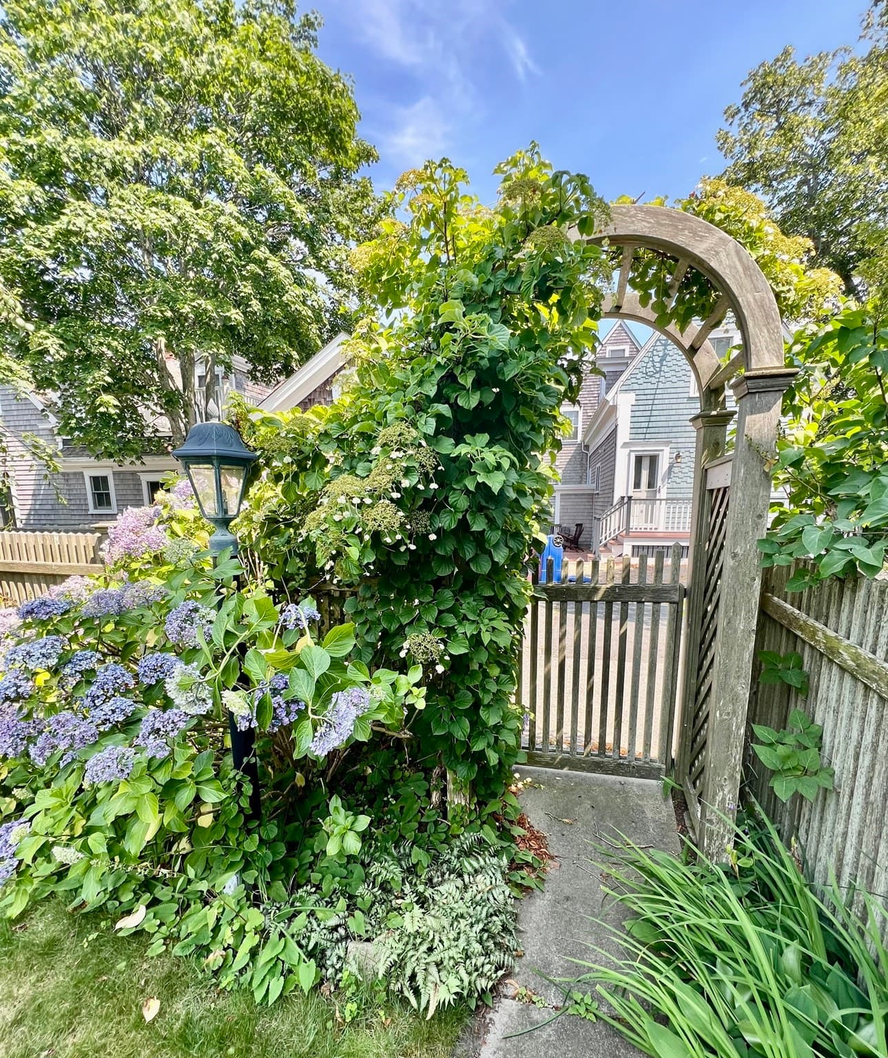 Multi Family at 27 Montello St, Provincetown MA 02657, Provincetown, photo 24 of 27