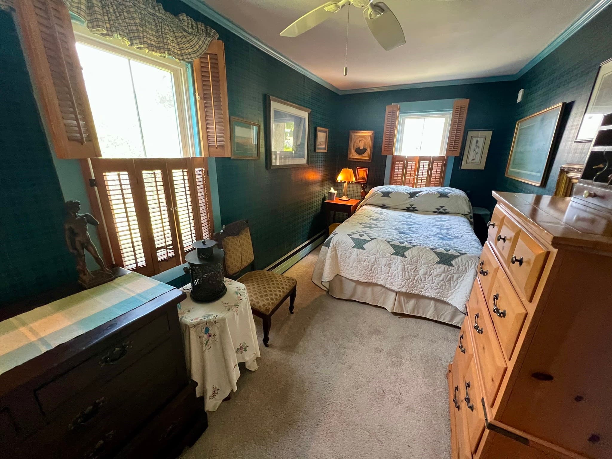 Multi Family at 27 Montello St, Provincetown MA 02657, Provincetown, photo 10 of 27