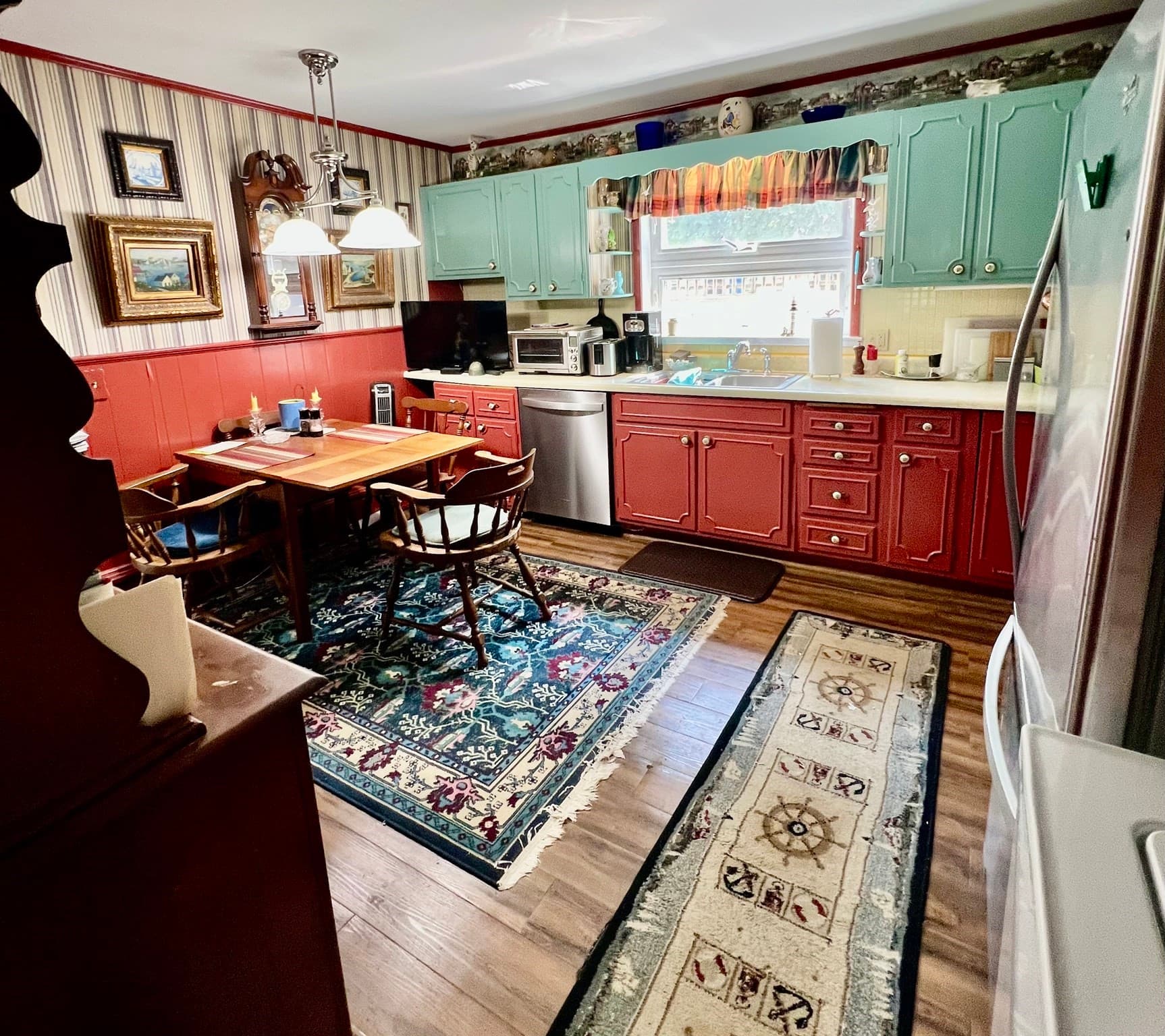 Multi Family at 27 Montello St, Provincetown MA 02657, Provincetown, photo 15 of 27
