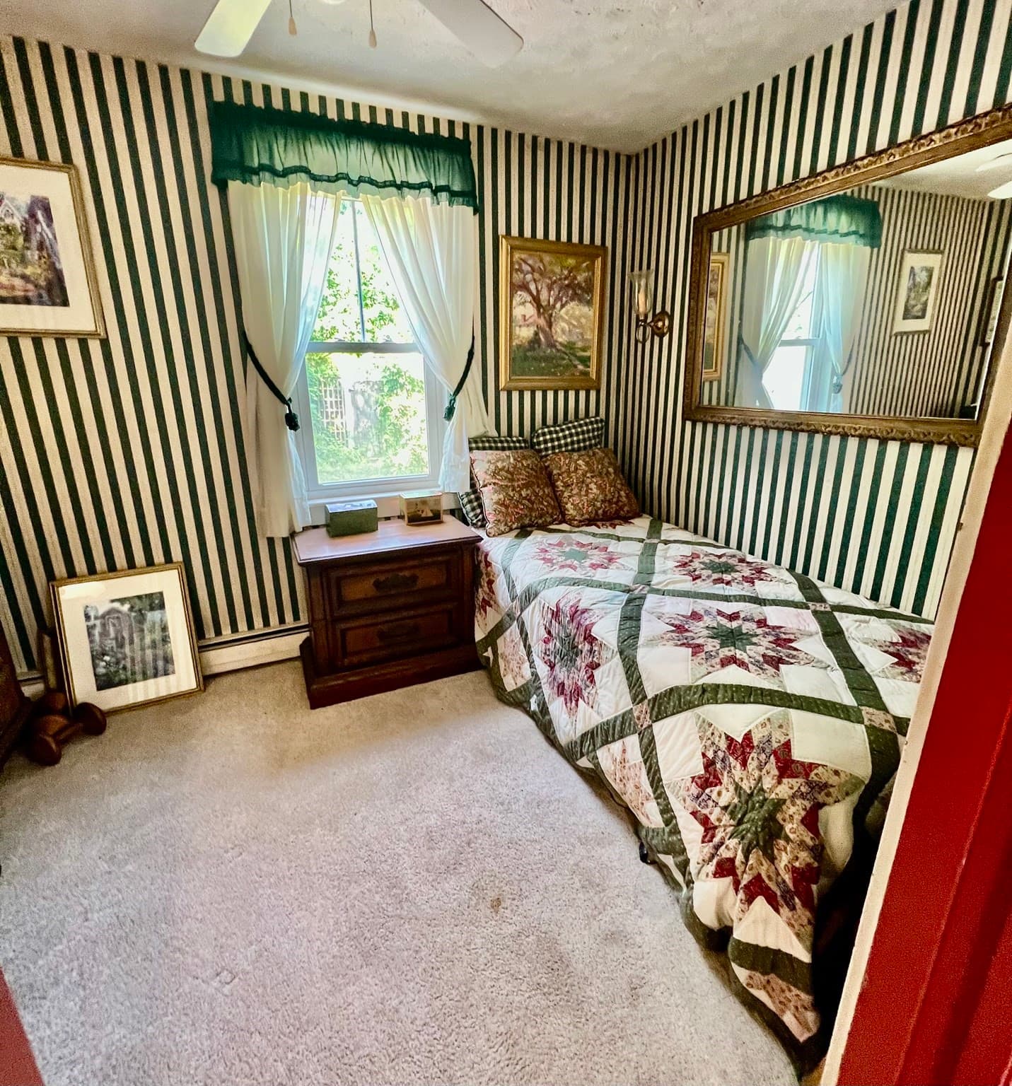 Multi Family at 27 Montello St, Provincetown MA 02657, Provincetown, photo 11 of 27