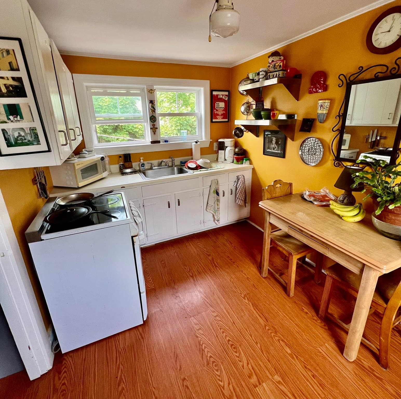 Multi Family at 27 Montello St, Provincetown MA 02657, Provincetown, photo 19 of 27