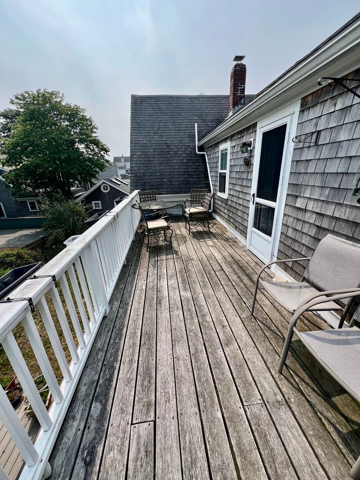 Multi Family at 27 Montello St, Provincetown MA 02657, Provincetown, photo 21 of 27