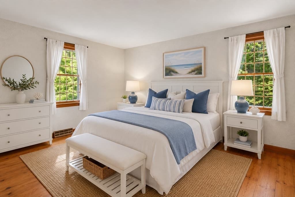 Single Family Residence at 9 East Harbor Drive, Falmouth MA 02536, Falmouth, photo 16 of 40