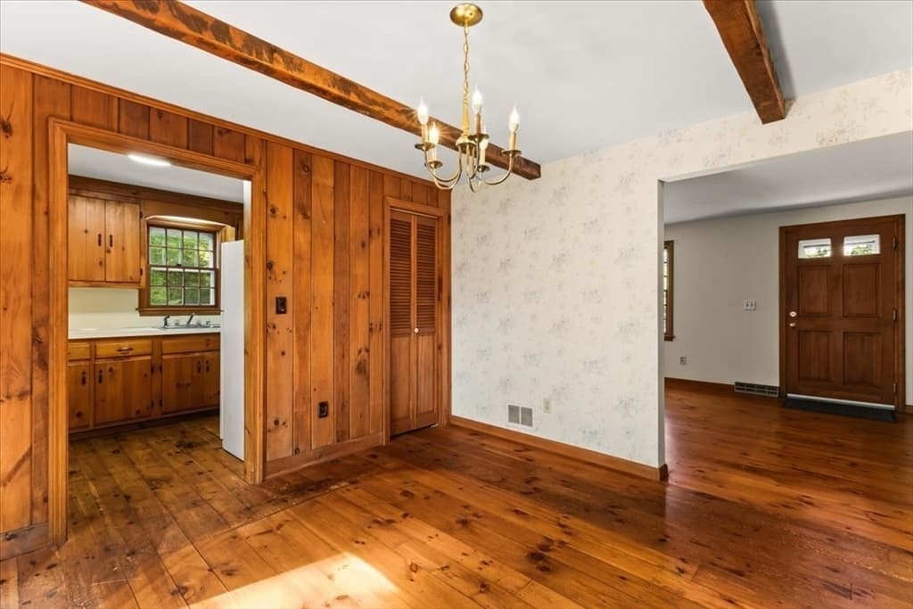Single Family Residence at 9 East Harbor Drive, Falmouth MA 02536, Falmouth, photo 12 of 40