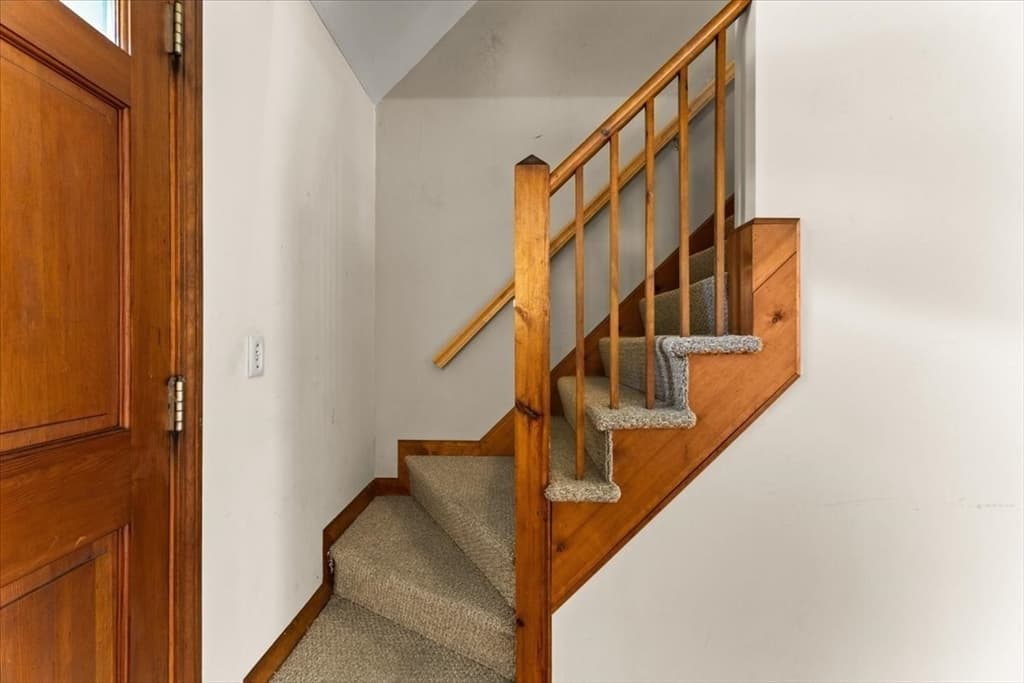 Single Family Residence at 9 East Harbor Drive, Falmouth MA 02536, Falmouth, photo 22 of 40