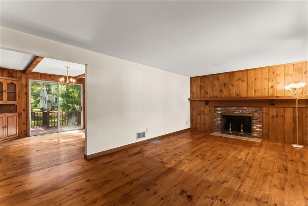 Single Family Residence at 9 East Harbor Drive, Falmouth MA 02536, Falmouth, photo 7 of 40
