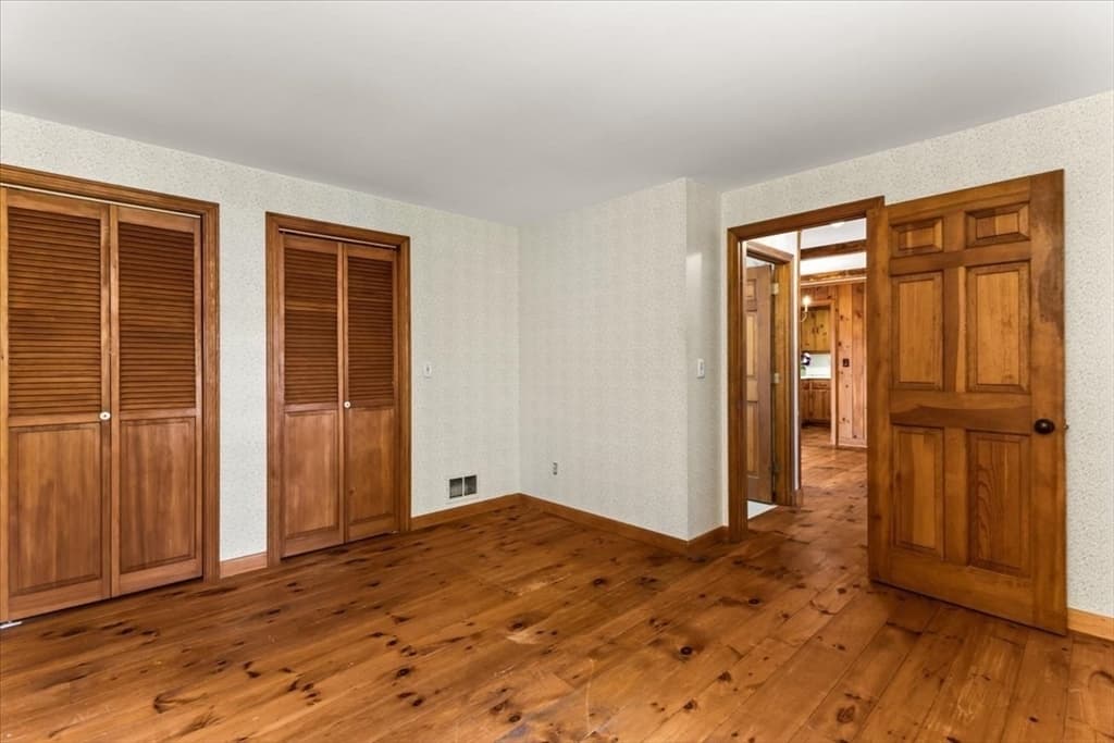 Single Family Residence at 9 East Harbor Drive, Falmouth MA 02536, Falmouth, photo 20 of 40