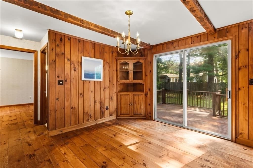 Single Family Residence at 9 East Harbor Drive, Falmouth MA 02536, Falmouth, photo 9 of 40