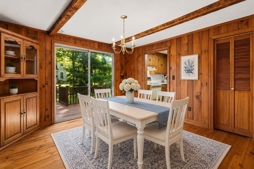 Single Family Residence at 9 East Harbor Drive, Falmouth MA 02536, Falmouth, photo 10 of 40