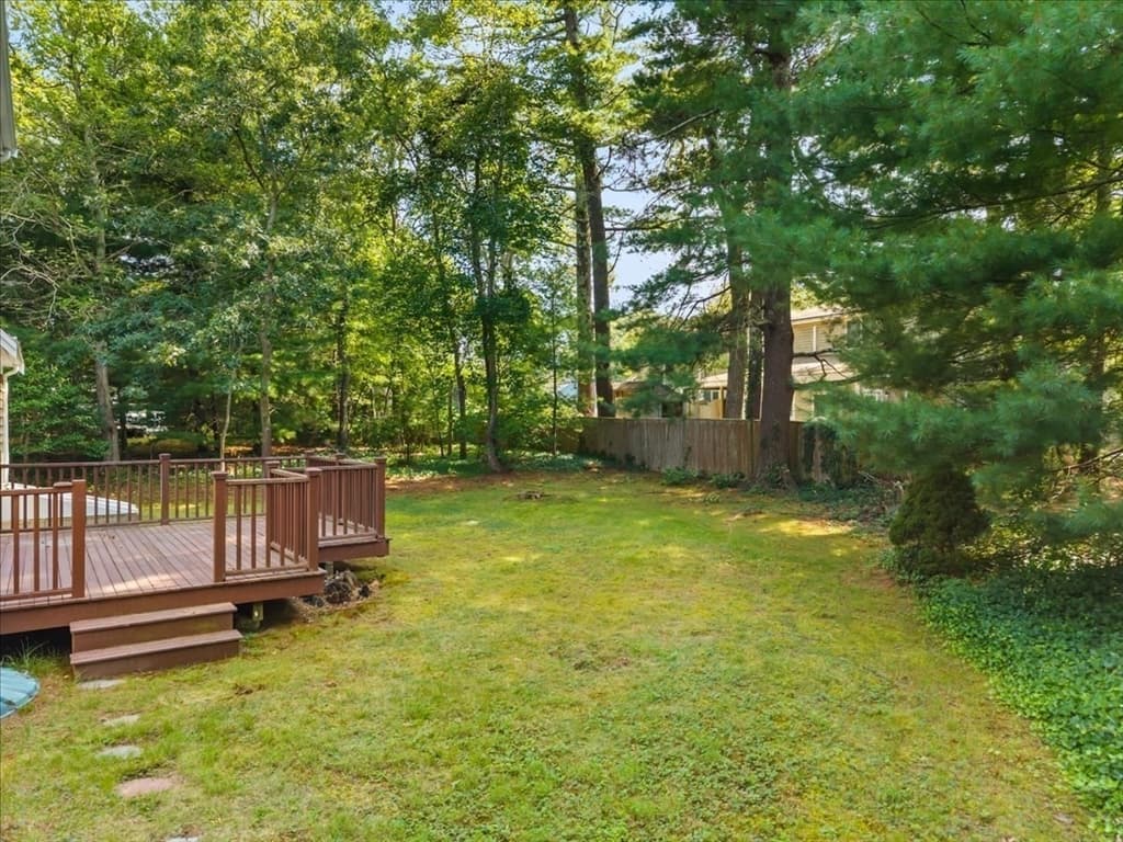 Single Family Residence at 9 East Harbor Drive, Falmouth MA 02536, Falmouth, photo 33 of 40