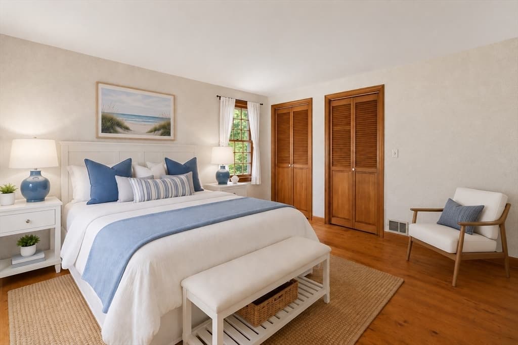 Single Family Residence at 9 East Harbor Drive, Falmouth MA 02536, Falmouth, photo 18 of 40