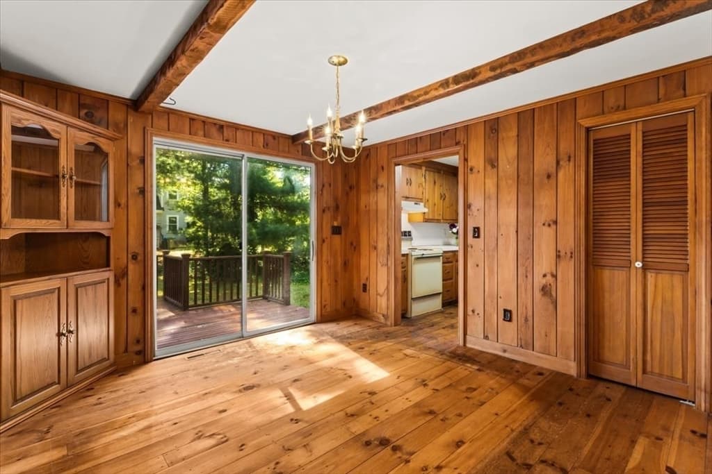 Single Family Residence at 9 East Harbor Drive, Falmouth MA 02536, Falmouth, photo 11 of 40