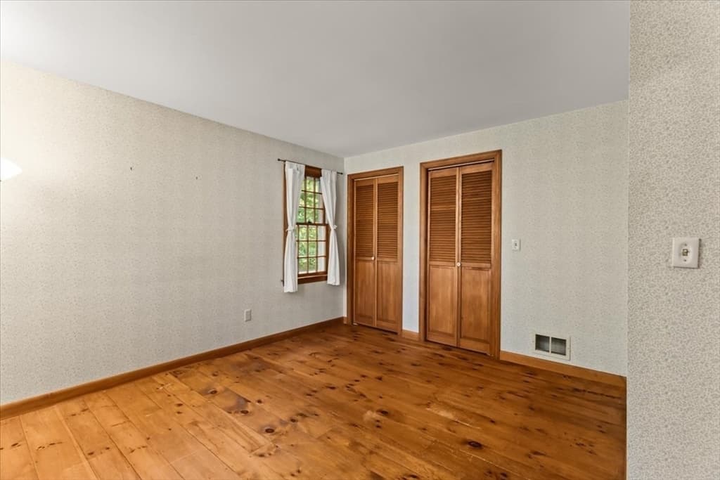Single Family Residence at 9 East Harbor Drive, Falmouth MA 02536, Falmouth, photo 19 of 40